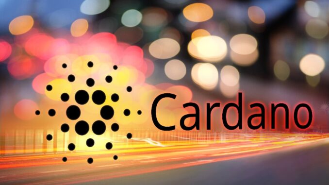 Cardano's algorithmic stablecoin to go live on mainnet in January 2023