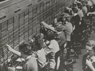 Communications Startup Dialect Issues Tech Specs for ‘Smarter Messaging’ in Crypto