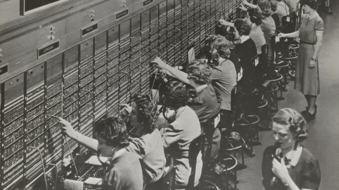 Communications Startup Dialect Issues Tech Specs for ‘Smarter Messaging’ in Crypto