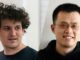 Crypto Exchange Binance Dumping All FTX Tokens on Its Books — CEO Cites 'Recent Revelations'