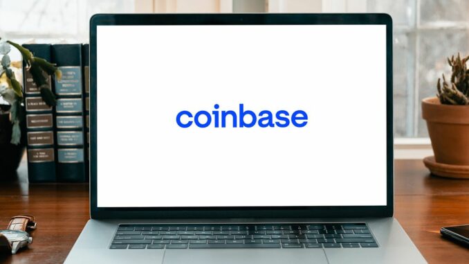Crypto Exchange Coinbase Draws Mixed Reaction on Wall Street After Weak Q3