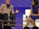 Crypto Finance Firm Galaxy Digital Reveals $76.8M Exposure Linked to FTX