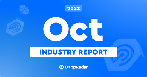 Crypto market cap tops $1 trillion despite record hacks in October