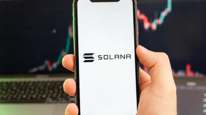 Crypto.com halts withdrawals of USDC and USDT on Solana