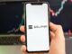 Crypto.com halts withdrawals of USDC and USDT on Solana