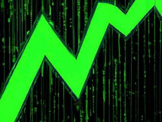 Cryptos Recover Slightly From FTX Fatigue With a Dose of Encouraging Inflation Data
