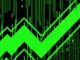 Cryptos Rise in an Eventful Week; Bitcoin Hovers Over $21K, Ether Soars