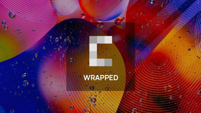CryptoSlate Wrapped Daily: Do Kwon wants conference with law enforcement; pressure on miners to rise after excepted upcoming difficulty spike