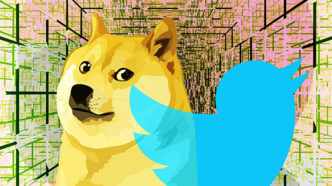 Dogecoin x Twitter: The worst kept secret in cryptocurrency?