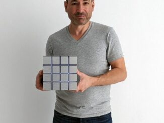 Ethereum Co-Founder Di Iorio Unveils New Project to Bring Blockchain Computers to a Wider Audience