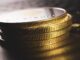 Ethereum Price Tumbles Down, What's The Reason Behind The Decline?