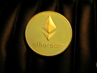 Ethereum Sinks To $1.2k, But Selling Pressure Only Seems To Be Rising