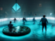 Ex-Ethereum Miners Token Hop to Stay Alive After the Merge