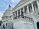 Ex-House Speaker, Former Justice Official Join US Policy Crew Assembled by Paradigm