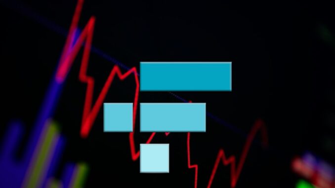 FTT price falls amid liquidation claims