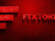 FTX Contract Deployer Unlocks 192 Million FTT, Exchange Token’s Questionable Tokenomics Highlights Red Flags