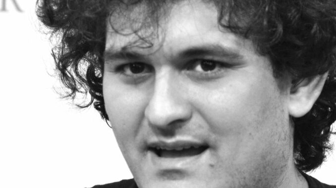 FTX Digital Markets Assets Frozen by Bahamian Regulator: Bloomberg