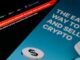 FTX Exploiter Transfers $200M in Ether to Various Crypto Wallets
