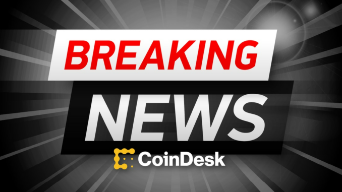 FTX Says It Moved Remaining Funds to Cold Wallets to "Mitigate Damage" After "Unauthorized Transactions"