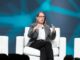 FTX’s Collapse Could Finally Be ‘Catalyst’ for Regulation