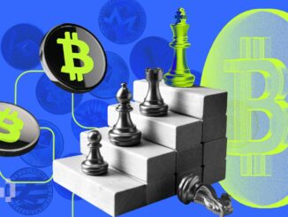 Hyperbitcoinization: Failing Economies, Overbearing Governments Push People to Adopt Bitcoin