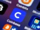 For Coinbase, FTX’s Bankruptcy Has Its Pluses and Minuses