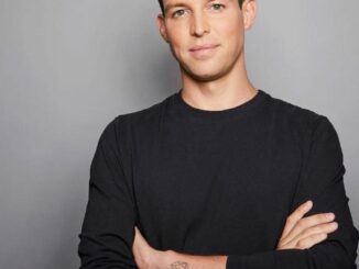 Founder of EOS Developer Block.One Buys 9.3% of Crypto Bank Silvergate