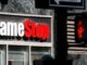 GameStop to End FTX.US Ties, Refund Customers
