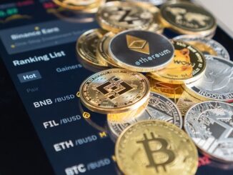 Gensler says crypto investors are getting hurt
