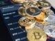 Gensler says crypto investors are getting hurt
