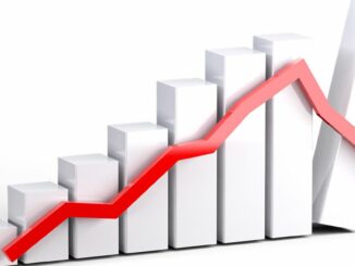 Grayscale's Bitcoin Trust Shares Hit Record Discount of 36.7%