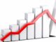 Grayscale's Bitcoin Trust Shares Hit Record Discount of 36.7%