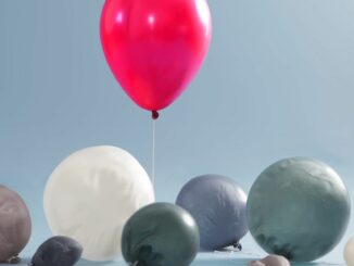Helium, Building Out Mobile Network, Plans to Give Free Trials to Solana Phone Users