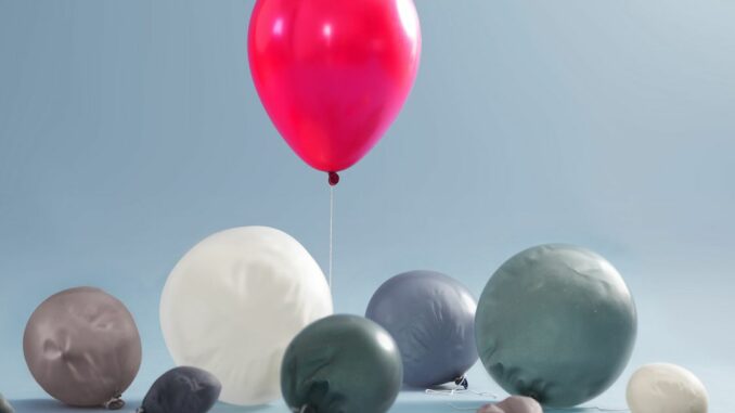 Helium, Building Out Mobile Network, Plans to Give Free Trials to Solana Phone Users