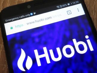Huobi Exchange Users Furious After GALA Holdings Are Converted to ‘Meme Token’