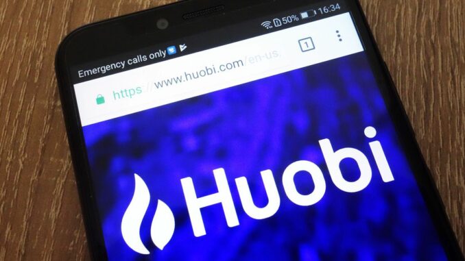 Huobi Exchange Users Furious After GALA Holdings Are Converted to ‘Meme Token’