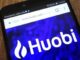 Huobi Exchange Users Furious After GALA Holdings Are Converted to ‘Meme Token’
