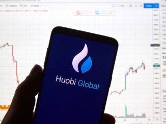 Huobi adds spot trading for 12 USDD pairs and launches zero-fee trading