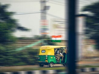 India's Crypto, Web 3 Industry Said to Form New Advocacy Body