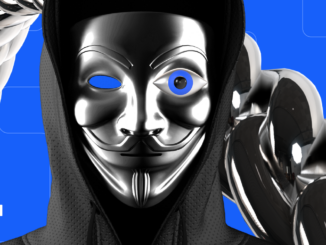 Is Monkey Drainer Contract the Biggest Phishing Business in Crypto Right Now?