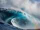 ethereum wave