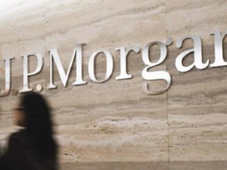 JPMorgan, DBS Bank, SBI Complete Live Defi Trades on Public Blockchain