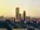 Kenya Proposes Bill to Tax Crypto: Report
