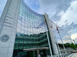 LBRY Sold Tokens as Securities, Federal Judge Rules