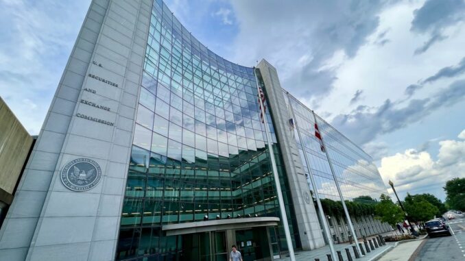 LBRY Sold Tokens as Securities, Federal Judge Rules