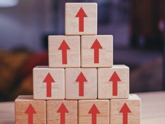 Litecoin Mining Difficulty Is Hitting New Highs, Foundation Says