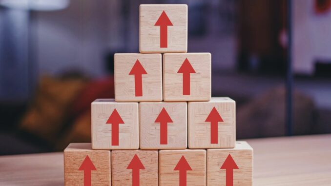 Litecoin Mining Difficulty Is Hitting New Highs, Foundation Says