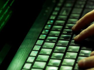 Major Canadian Crypto Exchange Coinsquare Says Client Data Breached