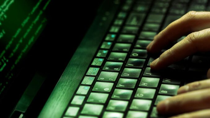 Major Canadian Crypto Exchange Coinsquare Says Client Data Breached
