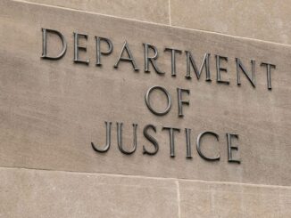 Manhattan US Attorney's Office Opens Probe Into FTX Collapse: Reuters